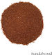 First Quality Paraffin Candle Shavings Sandalwood 500gr