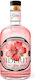 Hibisco Flavoured Gin 43% 700ml