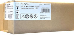 Ricoh Waste Tank for Ricoh (514457)