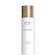 Dior Solar The Protective Öl Sonnenschutzöl für Gesicht & Körper SPF15 in Spray 125ml