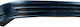 Motordrome Spoiler Auto Rückseite Kompatibel mit Toyota Korolla H/B 2002