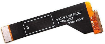 Flex-Kabel Ersatzteil (Lenovo Tab M10 FHD Plus (2. Generation) 10.3)