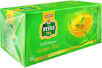 Vital Tea Green Tea 30 Bags