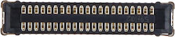Touchscreen Main Board 42Pin Ersatzteil (iPad Air 2020 10,9 Zoll) Touchscreen Main Board 42Pin Ersatzteil (iPad Air 2020 10,9 Zoll)