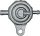 Yamaha Petrol Tap for Yamaha