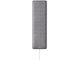 Withings Sleep Analyzer Gray