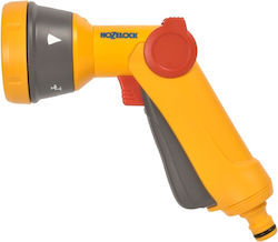 Hozelock 266900110 Water Gun