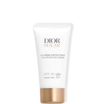 Dior The Protective Creme Αντηλιακή Κρέμα Προσώπου SPF30 50ml