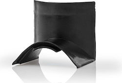 Nedis 233-2390 Protector De Cablu