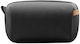 PGYTECH Negru (P-CB-090)