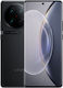 Vivo X90 Pro 5G Dual SIM (12GB/256GB) Legendary Black