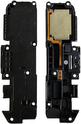 Ηχείο για Redmi 9A (SPXRMN9-009 )