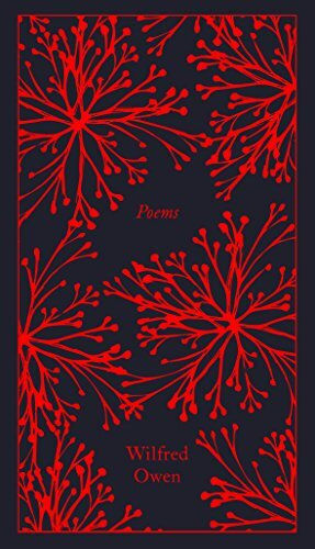 Poems HC