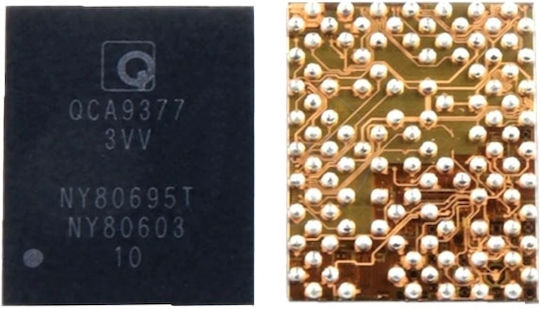 IC Chip αντικατάστασης (Galaxy Tab A 10.1 2016)