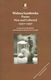 Poems, Neues und Gesammeltes 1957-1997
