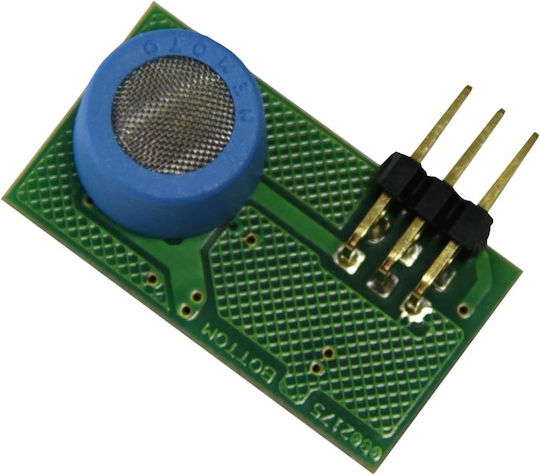 Olympia Electronics Αισθητήρας Βιομηχανικού Τύπου 927375000