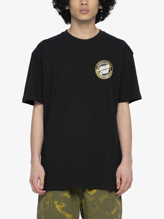 Tシャツ・カットソー DIESEL Men T-shirt Black A167070QIAM 9XX Diesel T-shirt Black A16707-0QIAM-9XX | Skroutz.mt