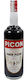 Amer Λικέρ 21% 1000ml