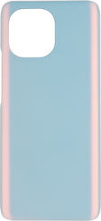 Καπάκι Λευκό Xiaomi Mi 11