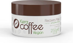 Beox Keracoffee Маска за коса 250г