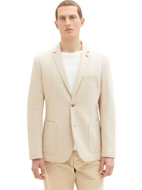 Tom Tailor