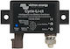 Victron Energy Photovoltaic Battery Isolator