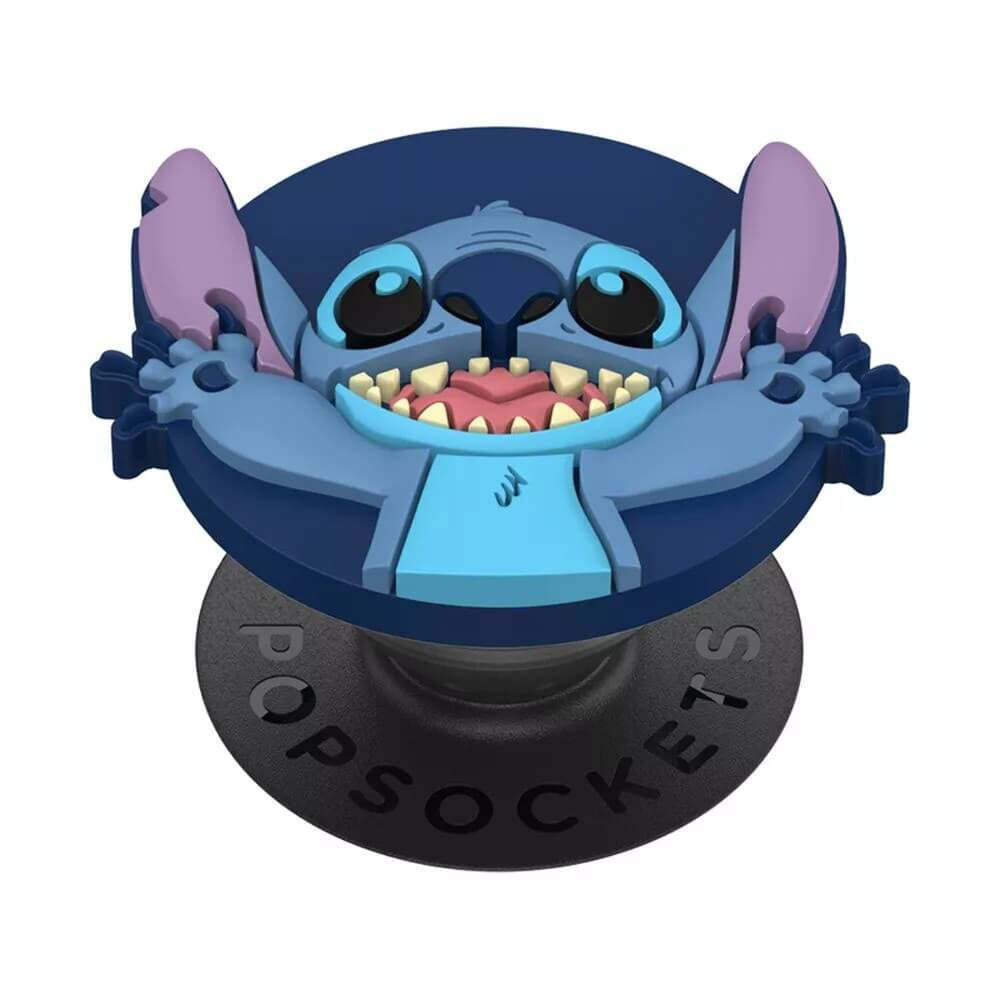 PopSockets Popgrip Telefon Popout Stitch 112621 | Skroutz Romania