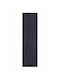 Dwindle Silas Baxter Neal Griptape Für Skateboard