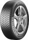 Semperit All Season Grip 155/70R13 75T Anvelopă 4 Anotimpuri pentru Autoturism de Pasageri