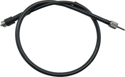 Kawasaki Motorcycle Speedometer Cable Kaze-R115 540011212