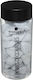Decorative Stone Garden 750gr Grey 119226C