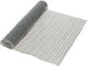 Anti-slip Surface for Cabinet Drawers Anti-slip Underlay for Kitchen Grey 110055A 1pcs