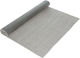 5Five Αντιολισθητικό Κουζίνας 110056 Grey