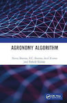 Agronomy Algorithm