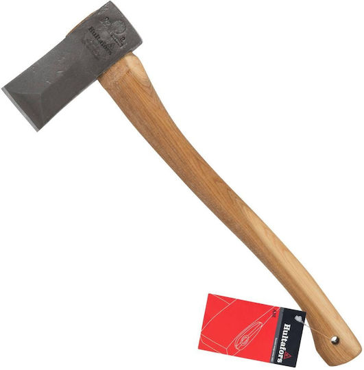 Hultafors Splitting Axe KLY 7-0,9 SV