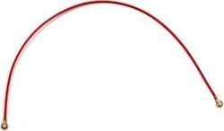 Samsung Κεραία Signal for Samsung A336B Galaxy A33 5G Red Samsung Κεραία Signal for Samsung A336B Galaxy A33 5G Red