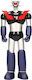 Sd Toys Mazinger Z Action-Figur 30cm