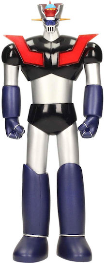 Sd Toys Mazinger Z Action-Figur 30cm