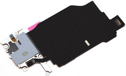 Antenna NFC for Galaxy S21+ 5G
