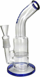 Bong 23 cm