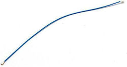 Antenna Signal for Galaxy A52