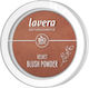 Lavera 03 Cashmere Brown