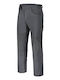 Helikon Tex Hybrid Tactical Pants PolyCotton Ripstop Ловно Панталон Shadow Сив Цвят