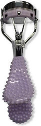 Beautifly 601 Lash Curler