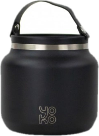 Yoko Design Play 700ml