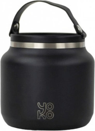 Yoko Design Play 700ml Yoko Design Play 700ml