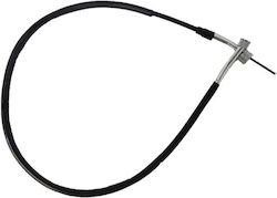 TSK Tachometer Cable Yamaha Z 125cc 55566