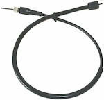 Speedometer Cable Yamaha 54941 54941