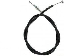 WS Ντίζα Γκαζιού Yamaha 104819 104819 WS Ντίζα Γκαζιού Yamaha 104819 104819