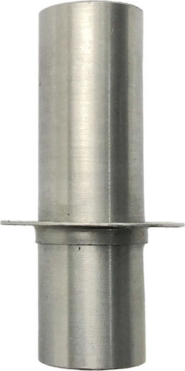 Yamaha Αποστάτης Τροχού Μοτοσυκλέτας Αποστάτης Rr για Yamaha Crypton 115